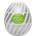 TENGA Egg Brush