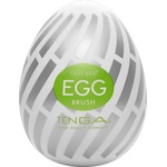 TENGA Egg Brush