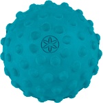 Gaiam Масажна топка за крака - синьо