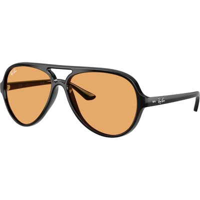 Ray-Ban RB4125 601/33 (RB4125 601/33)