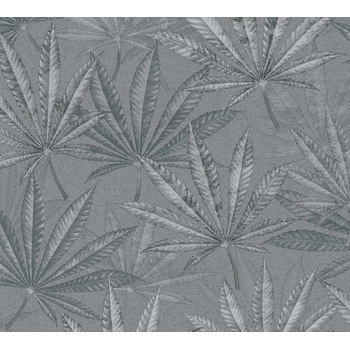 A. S. Création Влизелинов тапет за стена michalsky 39984-2