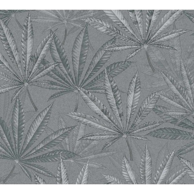 A. S. Création Влизелинов тапет за стена michalsky 39984-2