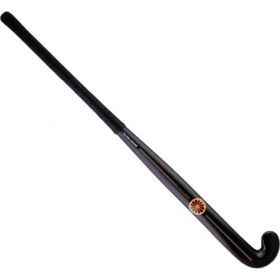 The Indian Maharadja Blade 50 sr