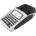 Daisy Tech Касов апарат Daisy eXpert SX (10002678)