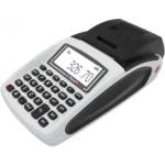 Daisy Tech Касов апарат Daisy eXpert SX (10002678)