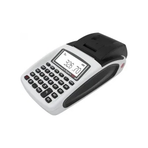 Daisy Tech Касов апарат Daisy eXpert SX (10002678)