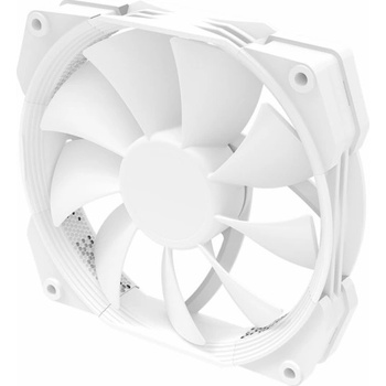 Darkflash S200 Computer fan white