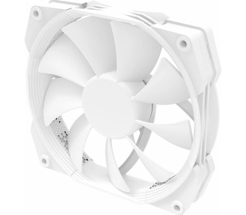 Darkflash S200 Computer fan white