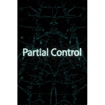 Partial Control