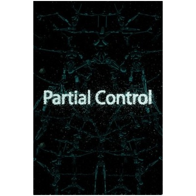 Partial Control