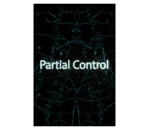 Partial Control