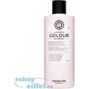 Maria Nila Luminous Colour Shampoo 100 ml