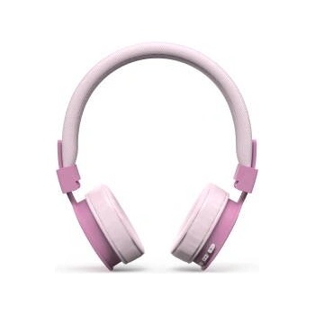 Image 1 of Hama Freedom Lit II pink (184199)