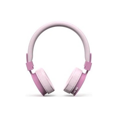 Hama Freedom Lit II pink (184199)