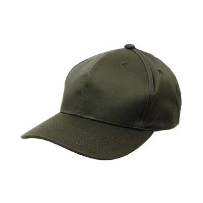 MFH us шапка маслина (10273b)