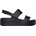 Skechers Arch fit upbeat - sunrise 40