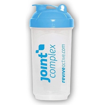 reviveactive Šejkr Joint Complex 400ml