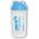 reviveactive Šejkr Joint Complex 400ml