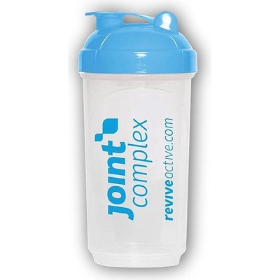 reviveactive Šejkr Joint Complex 400ml