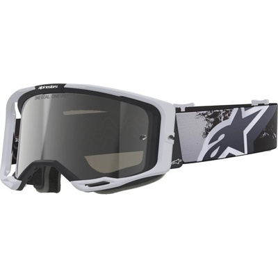 Alpinestars VISION 8 LAHND 2026