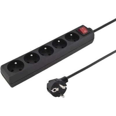 PremiumCord ppa5k-05bk