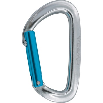 Camp Orbit Straight Gate