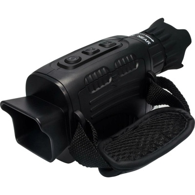 GD Digital NV-3185