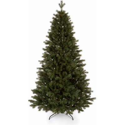 3Darbo Umelá borovica Strážovská 240 cm