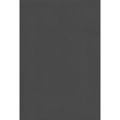 ELBE Supra Premium Line bazénová fólie antracit 25 x 2 m