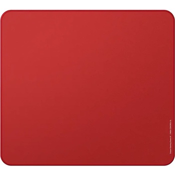 Pulsar ParaControl V2 XL Red Геймърски пад за мишка (PMP11XLR2)