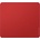 Pulsar ParaControl V2 XL Red Геймърски пад за мишка (PMP11XLR2)