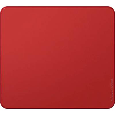 Pulsar ParaControl V2 XL Red Геймърски пад за мишка (PMP11XLR2)