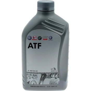 Image 1 of Volkswagen G 060 162 A2 1 l