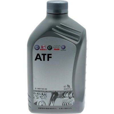 Volkswagen G 060 162 A2 1 l