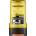 L'Oréal men expert мъжки душ гел, Invincible sport , 300мл