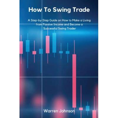 How To Swing Trade