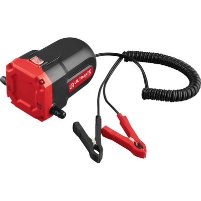 Ultimate Speed® Olejové čerpadlo 12 V UOP 12 C1 (100393096)