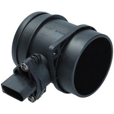 KAMOKA 18016 Snímač množství protékajícího vzduchu (18016) | Zboží Auto