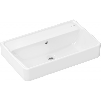 Hansgrohe Xanuia Q 61125450