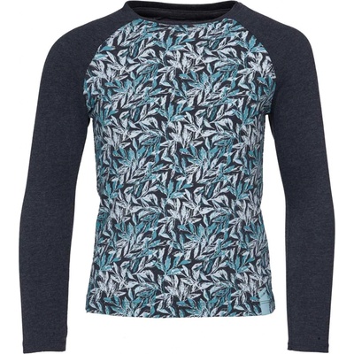 Loap bilara tmavě modrá – Zbozi.Blesk.cz