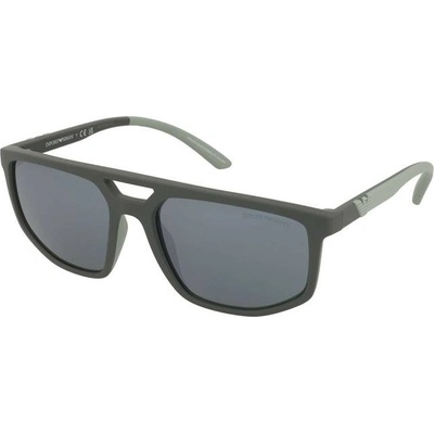 Emporio Armani EA4248U 6259 30