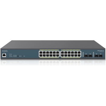 Image 1 of EnGenius EWS7928P-FIT