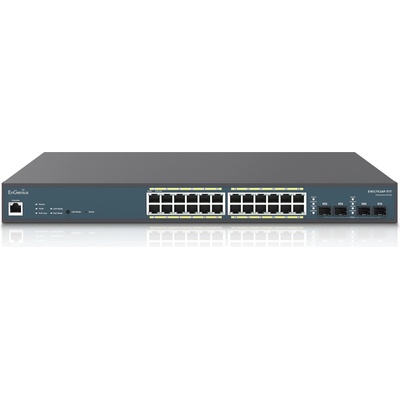 EnGenius EWS7928P-FIT