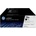 HP Oригинален тонер hp 78a Черен (2 броя) (886111730506)