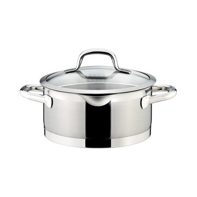 Tescoma President 20 cm 3 l 780253.00