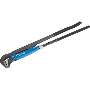 GEKO Регулируеми клещи 2" 90° 63051 (g01628)