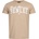 Lonsdale regular fit krémové