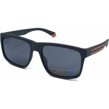 Image 1 of Polaroid PLD 2149/S 8LZ/M9