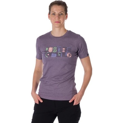 NORTHFINDER MINNIE TR-4918OR purplemelange