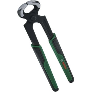Bosch - Клещи водопроводчици, дължина 21 см 1600A02Z9W (1600A02Z9W)